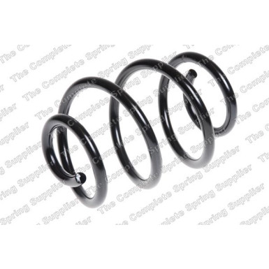 4272953 Fahrwerksfeder