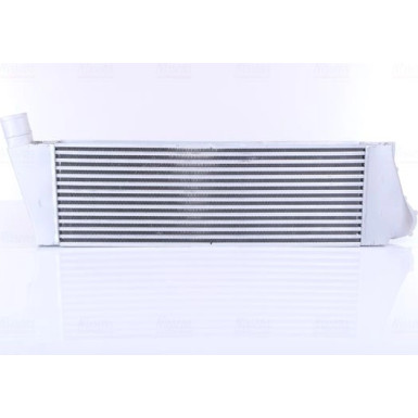 96728 Ladeluftkühler