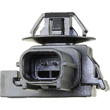 09001048 Sensor, Raddrehzahl 09001048 Sensor, Raddrehzahl