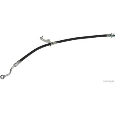 J3700391 Bremsschlauch