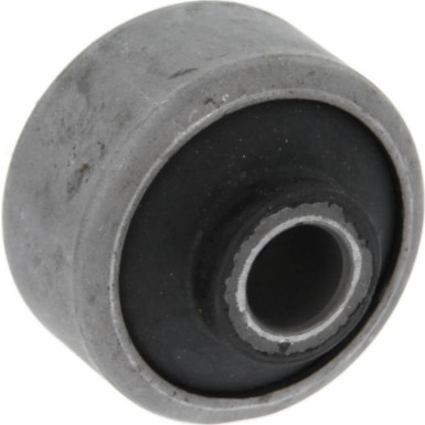 21652307 Lagerung, Lenker