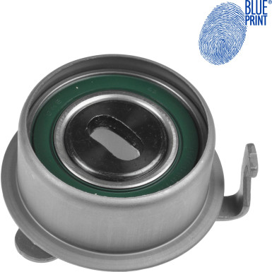 ADG07621 Spannrolle, Zahnriemen ADG07621 Spannrolle, Zahnriemen