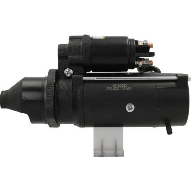 PSH | Starter | 570.022.102.090