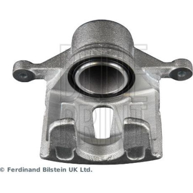 Blue Print | Bremssattel | ADBP450059 Blue Print | Bremssattel | ADBP450059