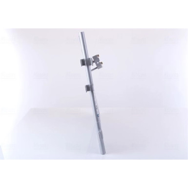 940342 Kondensator, Klimaanlage