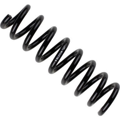 36-251230 Fahrwerksfeder BILSTEIN - B3 Serienersatz (Federn)