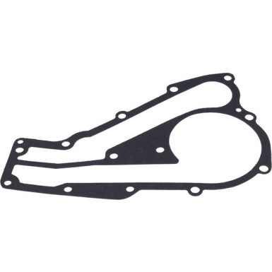 Valeo | Wasserpumpe | 506022