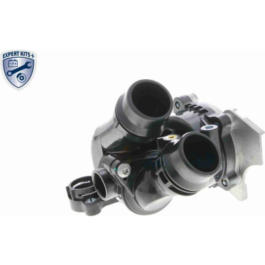V10-50091 Wasserpumpe, Motorkühlung EXPERT KITS +