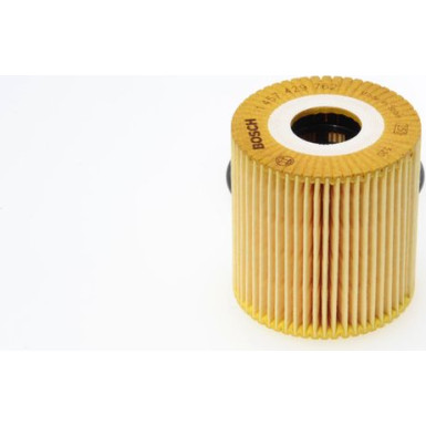 BOSCH 1 457 429 762 Ölfilter