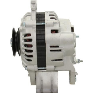 155.505.065.200 Generator +Line Original 155.505.065.200 Generator +Line Original