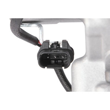 814584 Kompressor, Klimaanlage VALEO CORE-FLEX 814584 Kompressor, Klimaanlage VALEO CORE-FLEX