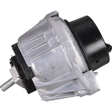 8053798 Lagerung, Motor