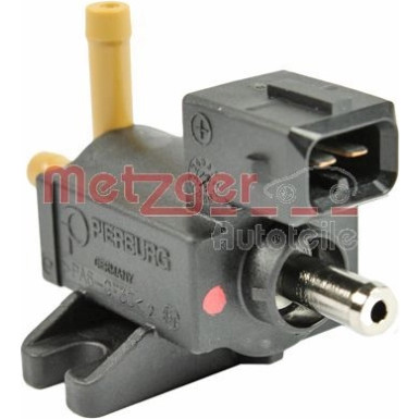 0892305 Ladedruckregelventil ORIGINAL ERSATZTEIL GREENPARTS 0892305 Ladedruckregelventil ORIGINAL ERSATZTEIL GREENPARTS