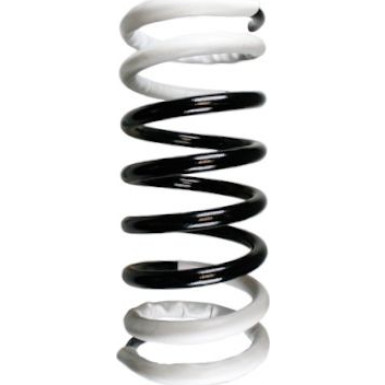 85386 Fahrwerksfeder