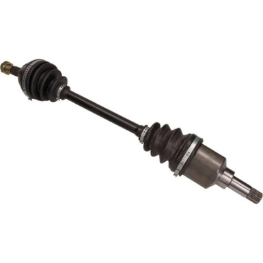 49-0308 Antriebswelle 49-0308 Antriebswelle