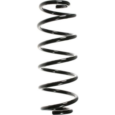 48474 Fahrwerksfeder