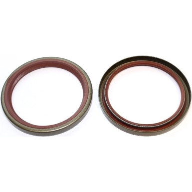 033.464 Dichtring 033.464 Dichtring