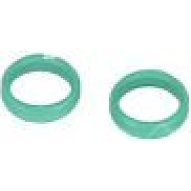 35493 Kondensator, Klimaanlage EASY FIT