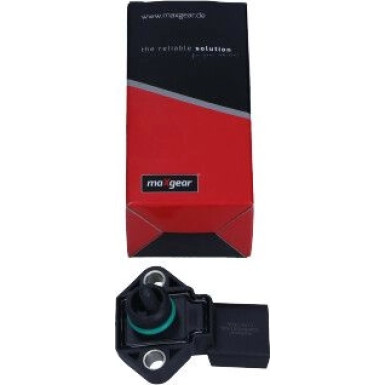 21-0071 Sensor, Ansauglufttemperatur