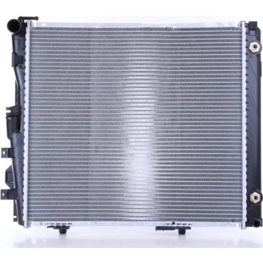 62683A Kühler, Motorkühlung 62683A Kühler, Motorkühlung