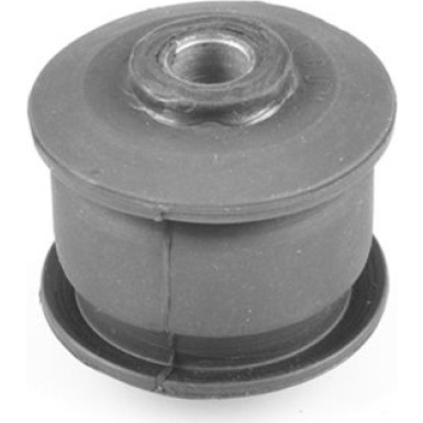 00729445 Lagerung, Stoßdämpfer