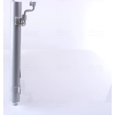 94993 Kondensator, Klimaanlage 94993 Kondensator, Klimaanlage