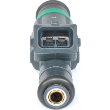 BOSCH 0 280 156 414 Einspritzventil