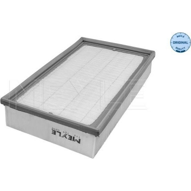 112 129 0008 Luftfilter MEYLE-ORIGINAL: True to OE.