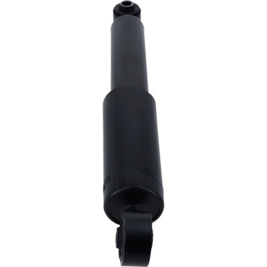 317 969 Stoßdämpfer 317 969 Stoßdämpfer