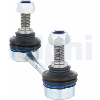 Delphi | Stange/Strebe, Stabilisator | TC2096 Delphi | Stange/Strebe, Stabilisator | TC2096