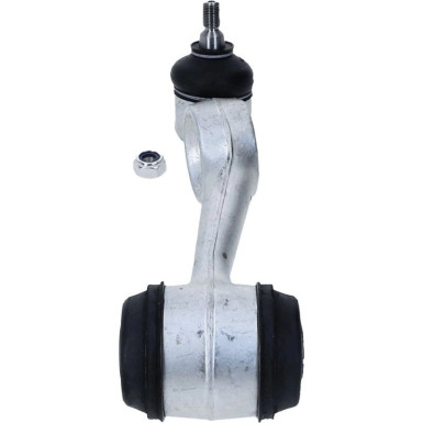 10732 01 Lenker, Radaufhängung