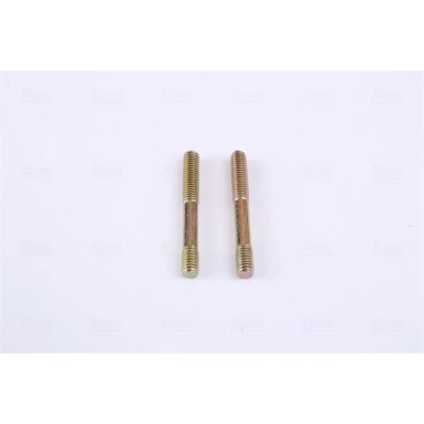 94418 Kondensator, Klimaanlage 94418 Kondensator, Klimaanlage