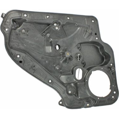 2160313 Fensterheber GREENPARTS 2160313 Fensterheber GREENPARTS