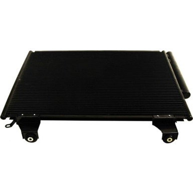 AC830113 Kondensator, Klimaanlage AC830113 Kondensator, Klimaanlage