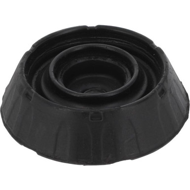 Monroe | Federbeinstützlager | MK363