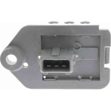 V22-79-0009 Regler, Innenraumgebläse Original VEMO Qualität