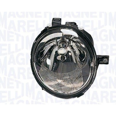 Magneti Marelli | Hauptscheinwerfer | 710301194301
