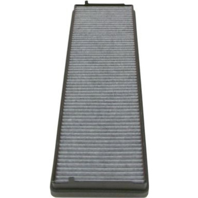 BOSCH 1 987 431 456 Innenraumfilter