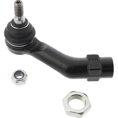 840 1049 10 Spurstangenkopf