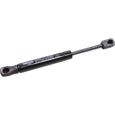 2110765 Gasfeder, Koffer-/Laderaum