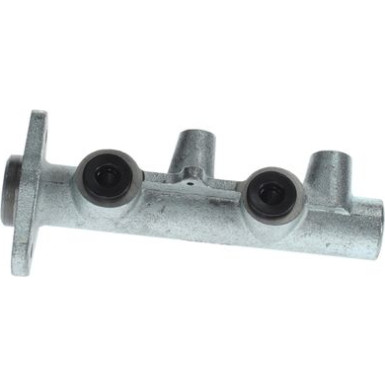 BOSCH | Hauptbremszylinder | F 026 003 136