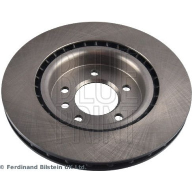 ADBP430116 Bremsscheibe