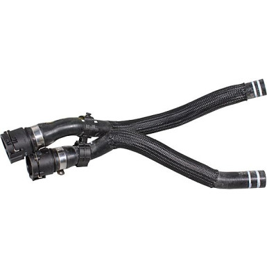 2421533 Heizungsschlauch 2421533 Heizungsschlauch