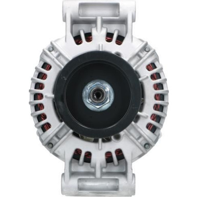 906.509.150.010 Generator +Line Original