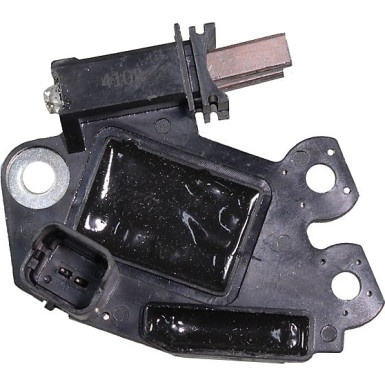 Metzger | Generatorregler | 2390034