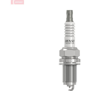Denso Zündkerze Platinum PK20PR-P8