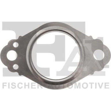 740-923 Dichtung, Abgasrohr 740-923 Dichtung, Abgasrohr