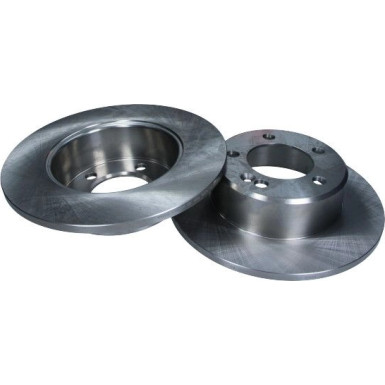 19-2011 Bremsscheibe