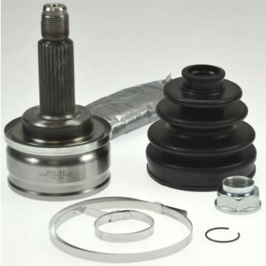 23975 Gelenksatz, Antriebswelle