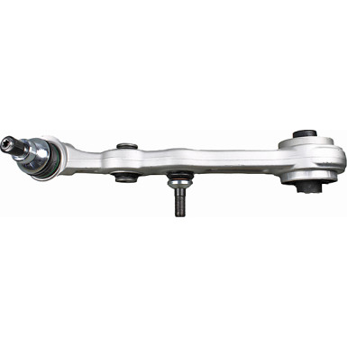 58130601 Lenker, Radaufhängung GREENPARTS